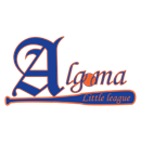 Algoma Little League Baseball